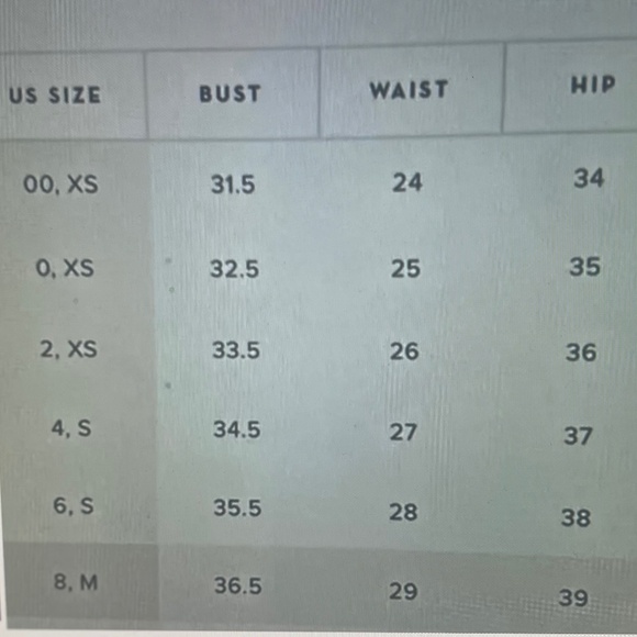 Veronica Beard Beige Plaid Renzo Pants sz 8 - Picture 9 of 9